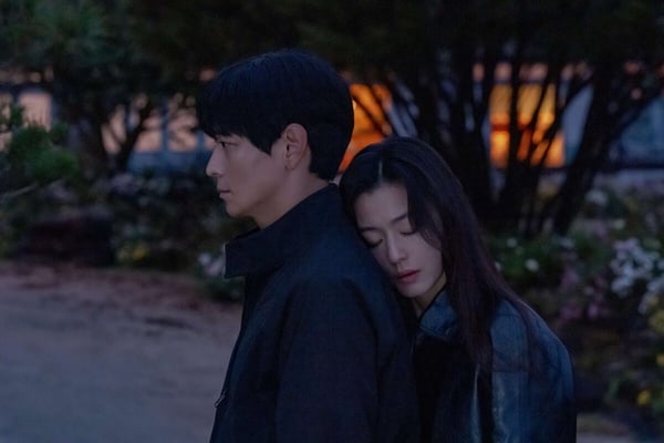 不只《21世紀大君夫人》！7部「萬眾矚目卻不如預期」韓劇！這部爛到「無法原諒編劇」