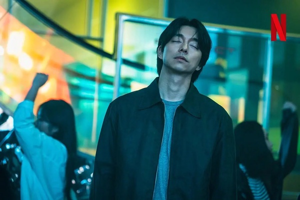 不只《21世紀大君夫人》！7部「萬眾矚目卻不如預期」韓劇！這部爛到「無法原諒編劇」