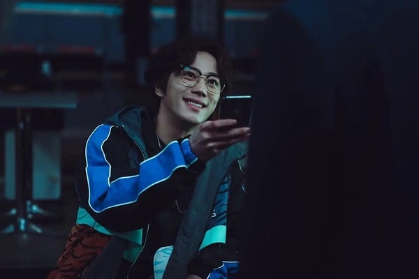 不只《21世紀大君夫人》！7部「萬眾矚目卻不如預期」韓劇！這部爛到「無法原諒編劇」