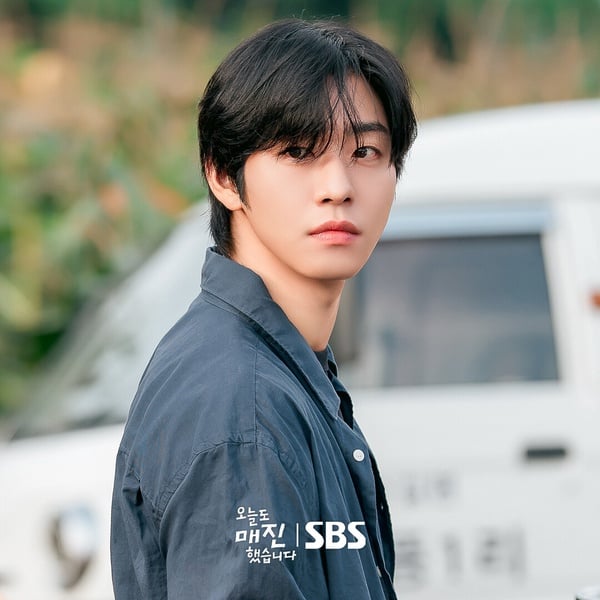 四月Netflix韓劇網播量TOP5！《Girigo：奪命許願》第3《秒殺愛情》第2，冠軍一追上癮