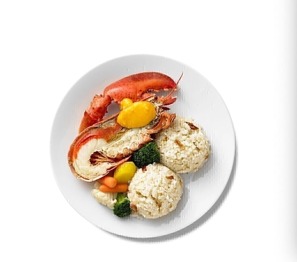 5月生日優惠餐廳：Ikea