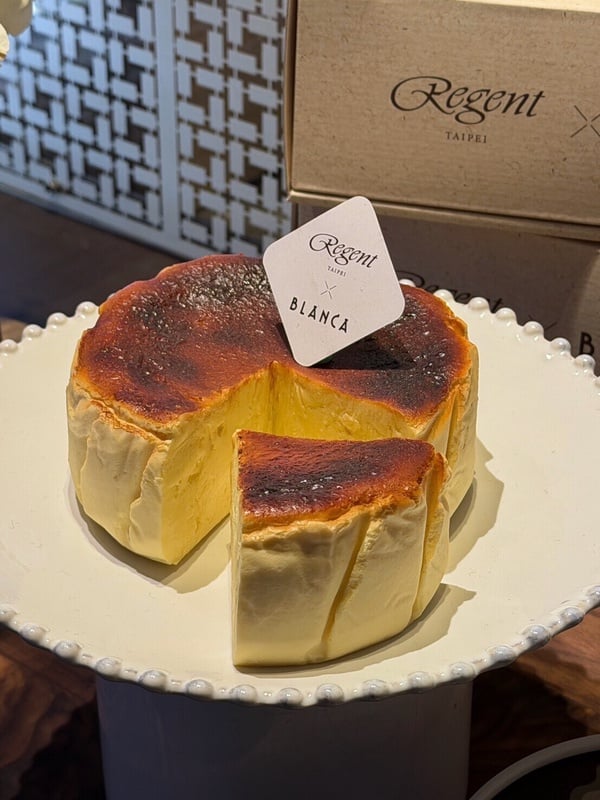 買一送一！5月生日優惠餐廳：飯店吃到飽免費，旭集、饗饗、聚、王品牛排皆優惠
