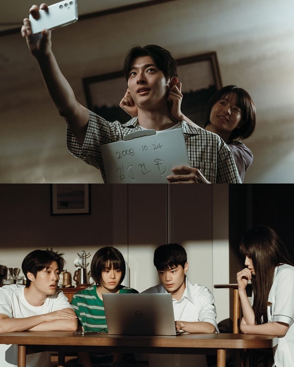 金高銀《柔美的細胞小將3》結局圓滿！7部沒爛尾「好看到欲罷不能」韓劇！它是公認神劇