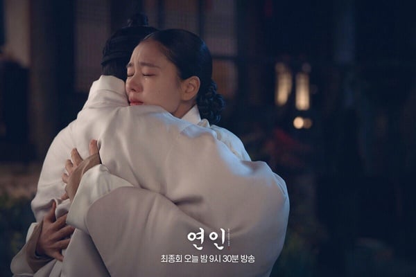 金高銀《柔美的細胞小將3》結局圓滿！7部沒爛尾「好看到欲罷不能」韓劇！它是公認神劇