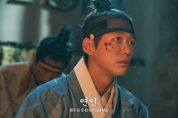 金高銀《柔美的細胞小將3》結局圓滿！7部沒爛尾「好看到欲罷不能」韓劇！它是公認神劇