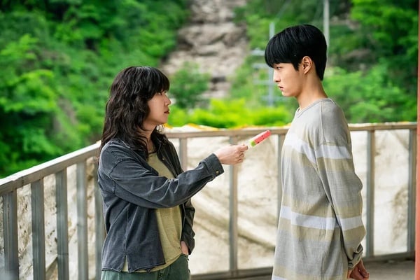 金高銀《柔美的細胞小將3》結局圓滿！7部沒爛尾「好看到欲罷不能」韓劇！它是公認神劇