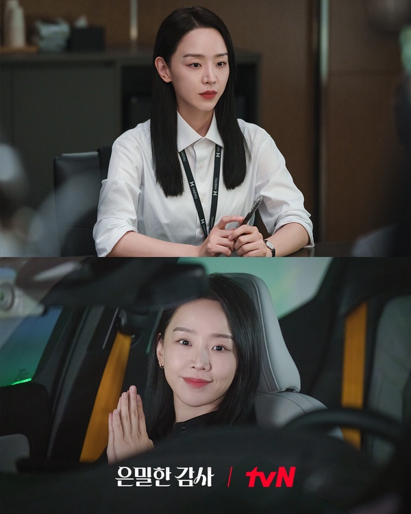 《21世紀大君夫人》IU演技惹議?6位「很會演愛情喜劇」韓劇女星！這位愛情劇女王沒雷過