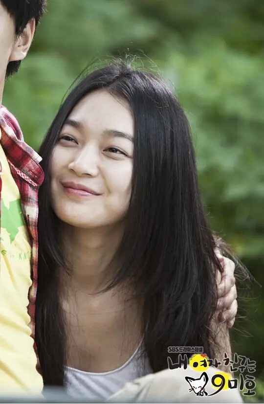 《21世紀大君夫人》IU演技惹議?6位「很會演愛情喜劇」韓劇女星！這位愛情劇女王沒雷過