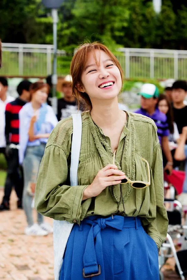 《21世紀大君夫人》IU演技惹議?6位「很會演愛情喜劇」韓劇女星！這位愛情劇女王沒雷過