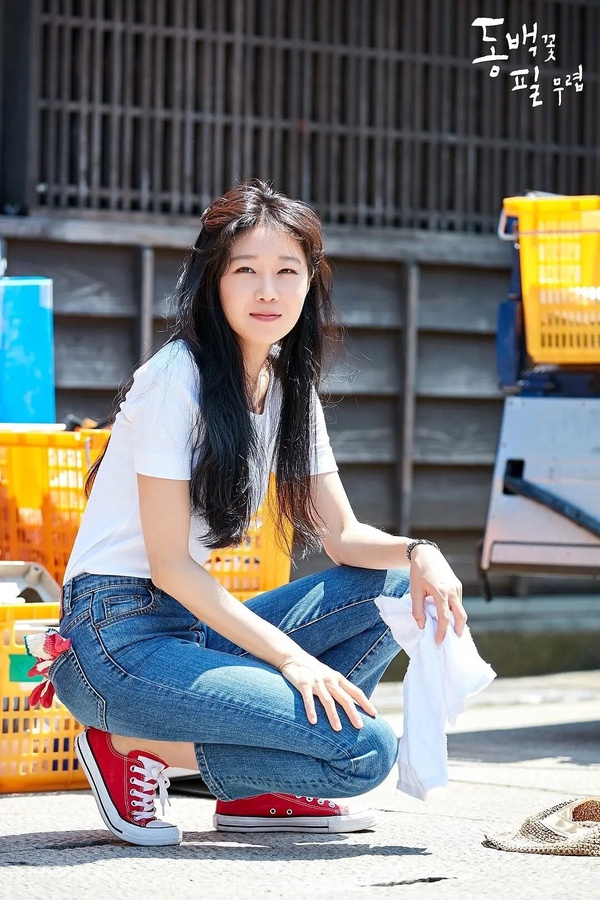 《21世紀大君夫人》IU演技惹議?6位「很會演愛情喜劇」韓劇女星！這位愛情劇女王沒雷過
