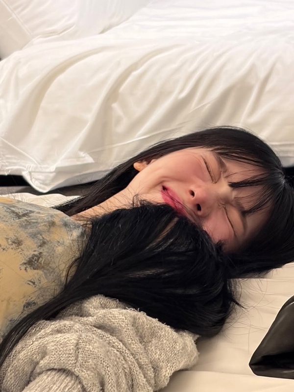 過敏性鼻炎怎麼辦？三重點不再狂打噴嚏