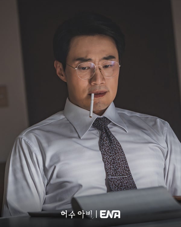 《21世紀大君夫人》太拖戲？7部好看到「捨不得快轉」韓劇！