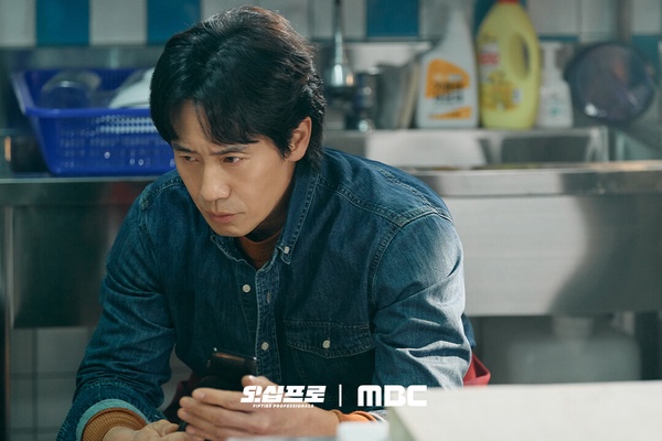 接棒《21世紀大君夫人》！5月最等不及想追韓劇TOP6！《我的王室死對頭》第3，冠軍是它