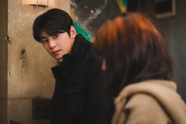 接棒《21世紀大君夫人》！5月最等不及想追韓劇TOP6！《我的王室死對頭》第3，冠軍是它