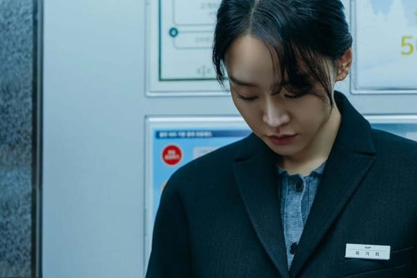「職場霸凌法」新制7月上路：過度壓榨、言語羞辱、排擠孤立都可能違法，最高罰450萬！