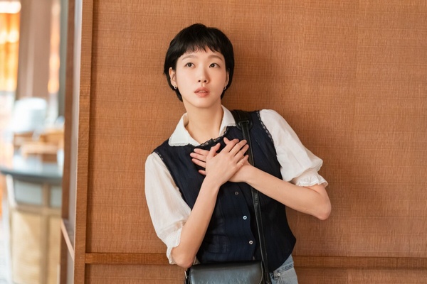 「職場霸凌法」新制7月上路：過度壓榨、言語羞辱、排擠孤立都可能違法，最高罰450萬！
