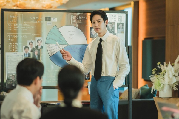 「職場霸凌法」新制7月上路：過度壓榨、言語羞辱、排擠孤立都可能違法，最高罰450萬！