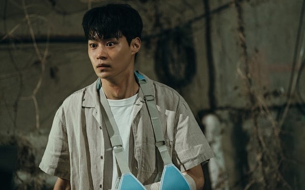 《Girigo：奪命許願》有第二季？導演曝選角秘辛：全部用新人有原因，原本最擔心「他」