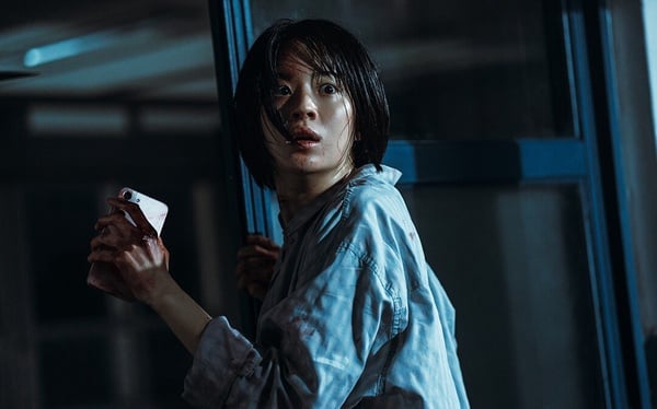 《Girigo：奪命許願》有第二季？導演曝選角秘辛：全部用新人有原因，原本最擔心「他」