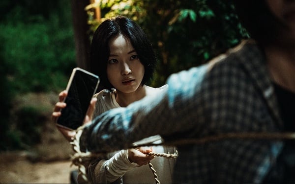 《Girigo：奪命許願》有第二季？導演曝選角秘辛：全部用新人有原因，原本最擔心「他」