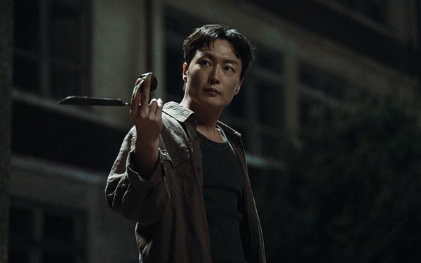 《Girigo：奪命許願》有第二季？導演曝選角秘辛：全部用新人有原因，原本最擔心「他」