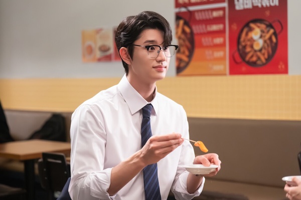 5月韓劇演員話題度TOP10：申惠善第5贏朴寶英，《21世紀大君夫人》IU、邊佑錫蟬聯冠亞
