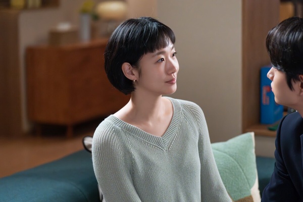 5月韓劇演員話題度TOP10：申惠善第5贏朴寶英，《21世紀大君夫人》IU、邊佑錫蟬聯冠亞