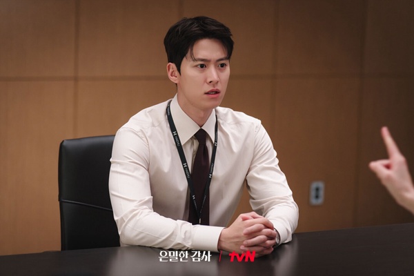 5月韓劇演員話題度TOP10：申惠善第5贏朴寶英，《21世紀大君夫人》IU、邊佑錫蟬聯冠亞