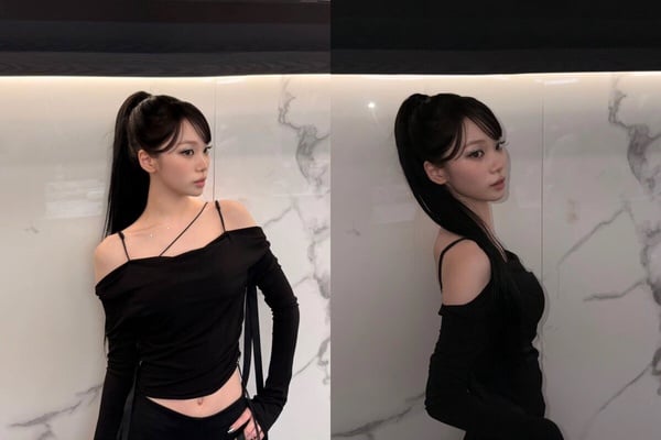 不爽一定會直接說出口的星座TOP6！情緒藏不住，生氣全寫在臉上