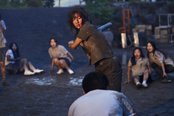 不像《21世紀大君夫人》！10部「一出手就是神劇」新人編劇韓劇！這部9.3分一追就上癮