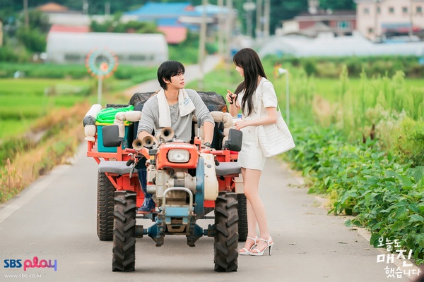 Netflix台灣近期人氣排行TOP10！《黑夜告白》第9，《地獄占星師》第2，冠軍不追可惜！