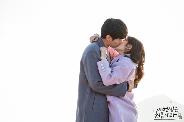 近年最高分「先婚後愛」韓劇TOP10!《21世紀大君夫人》第2《與惡魔有約》第4，冠軍是它