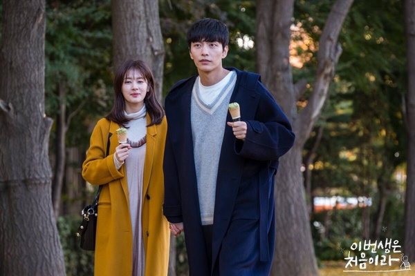 近年最高分「先婚後愛」韓劇TOP10!《21世紀大君夫人》第2《與惡魔有約》第4，冠軍是它