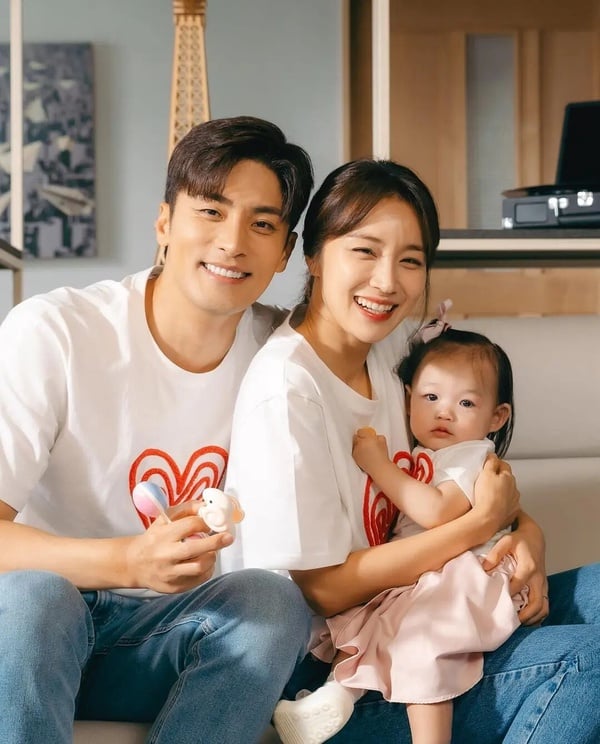 近年最高分「先婚後愛」韓劇TOP10!《21世紀大君夫人》第2《與惡魔有約》第4，冠軍是它