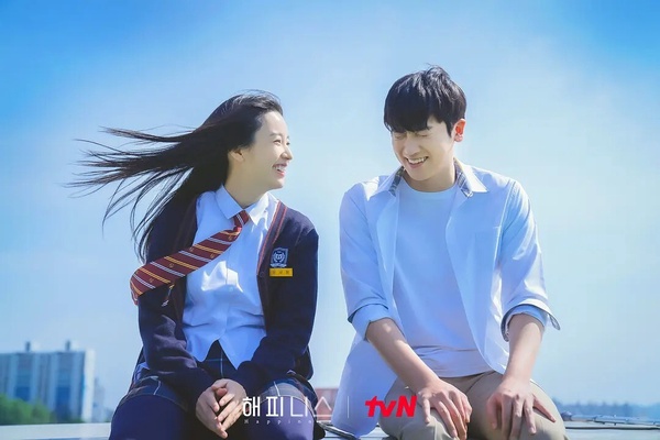 近年最高分「先婚後愛」韓劇TOP10!《21世紀大君夫人》第2《與惡魔有約》第4，冠軍是它
