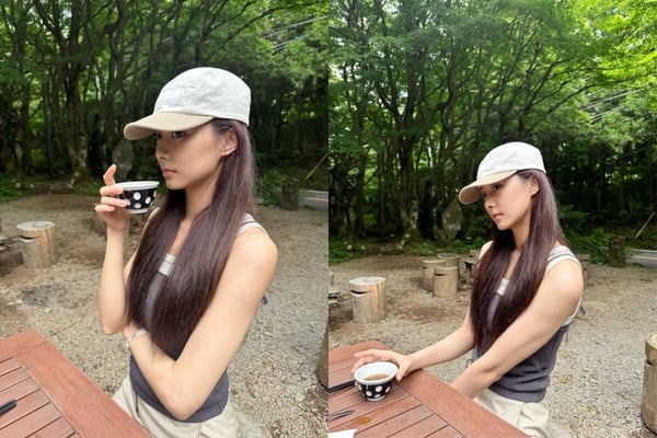 曖昧期最容易突然冷掉的星座