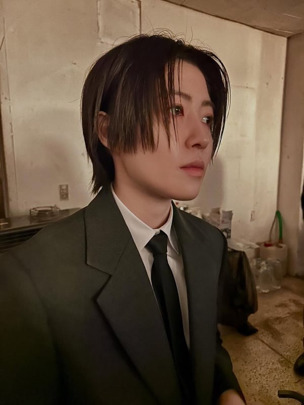 韓國90後百想影后僅四位！文佳煐成首位95後影后，她20歲便登頂「百想史上最年輕影后」