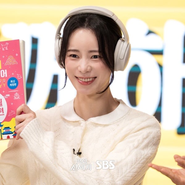 《我的王室死對頭》開播好評狂飆！8部「集就上癮」Netflix韓劇！這部確實欲罷不能