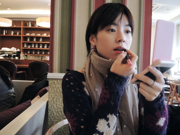 外網票選最美韓劇女星TOP10!《21世紀大君夫人》IU第5《訂閱男友》Jisoo第3,冠軍是真美