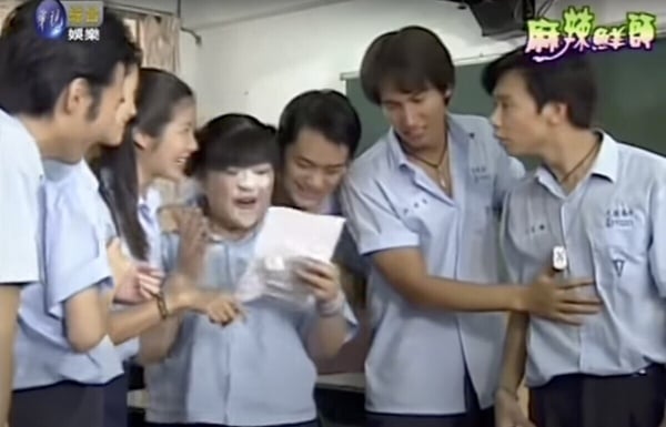 網議「希望全員回歸演續集」台劇！《不良執念清除師》呼聲高，這部被敲碗「中年版」！