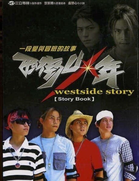 網議「希望全員回歸演續集」台劇！《不良執念清除師》呼聲高，這部被敲碗「中年版」！