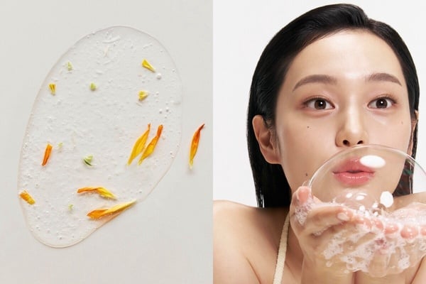 2026卸妝水推薦20款！Dcard好評開架、敏感肌愛用，寶雅屈臣氏熱賣款