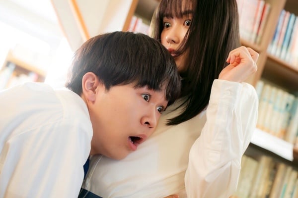 10部「2026不追可惜」日劇推薦！戶田惠梨香《地獄占星師》必看，《航海王2》火遍全球