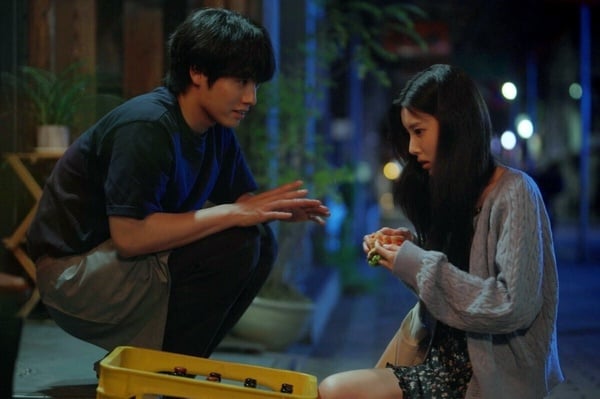 10部「2026不追可惜」日劇推薦！戶田惠梨香《地獄占星師》必看，《航海王2》火遍全球