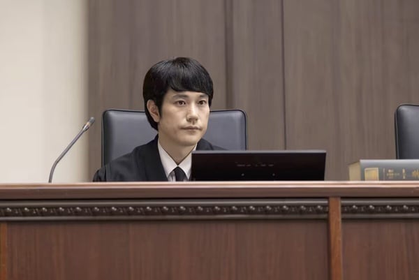 10部「2026不追可惜」日劇推薦！戶田惠梨香《地獄占星師》必看，《航海王2》火遍全球