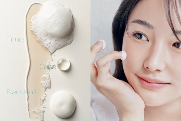 2026眼唇卸妝液推薦清單！Dcard好評不熏眼、防水睫毛膏也卸得乾淨