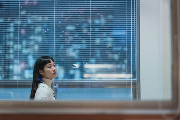 學生時代越乖的人，進入職場後反而更容易內耗？6點揭開「乖孩子」的職場困境