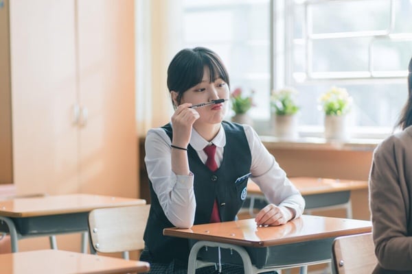 學生時代越乖的人，進入職場後反而更容易內耗？6點揭開「乖孩子」的職場困境