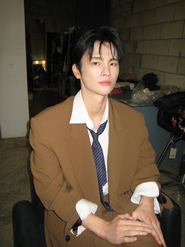 10位出身貧寒韓劇演員！《21世紀大君夫人》IU無家可歸，李聖經住貧民窟，朴寶劍超坎坷