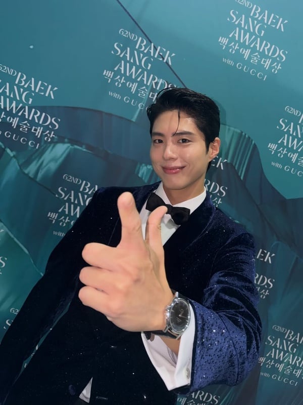 10位出身貧寒韓劇演員！《21世紀大君夫人》IU無家可歸，李聖經住貧民窟，朴寶劍超坎坷